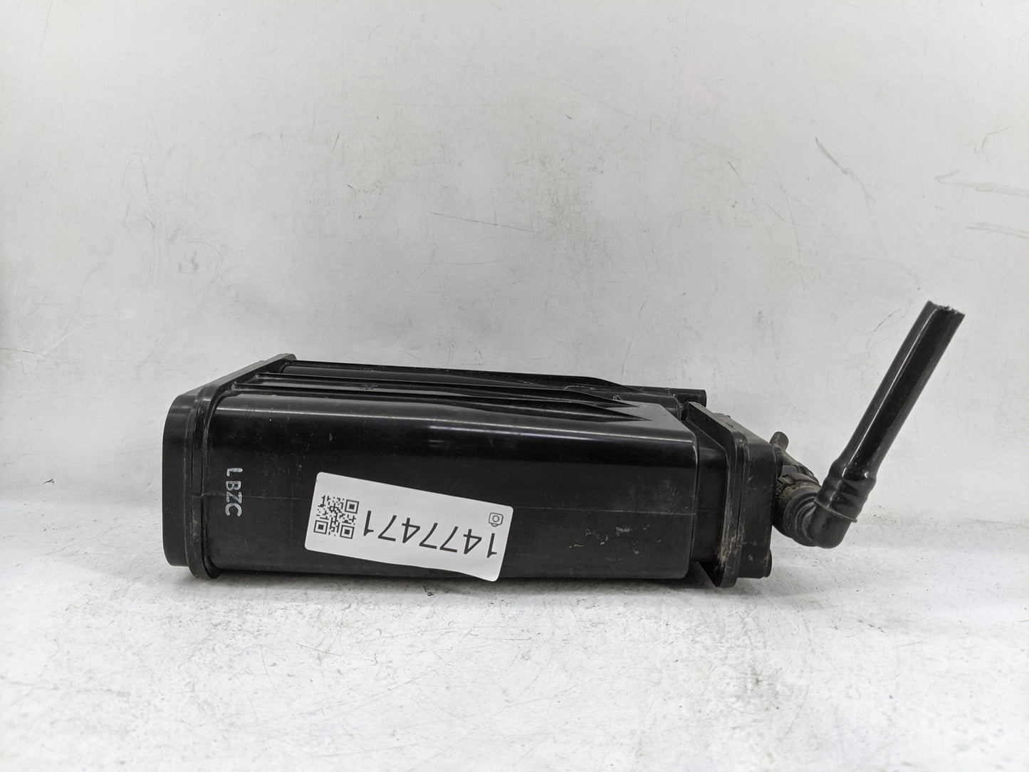 2014 Kia Forte Fuel Vapor Charcoal Canister - Oemusedautoparts1.com