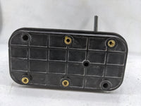 2014 Kia Forte Fuel Vapor Charcoal Canister - Oemusedautoparts1.com