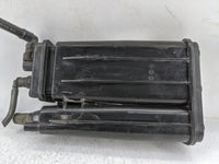 2014 Kia Forte Fuel Vapor Charcoal Canister - Oemusedautoparts1.com