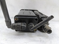 2014 Kia Forte Fuel Vapor Charcoal Canister - Oemusedautoparts1.com