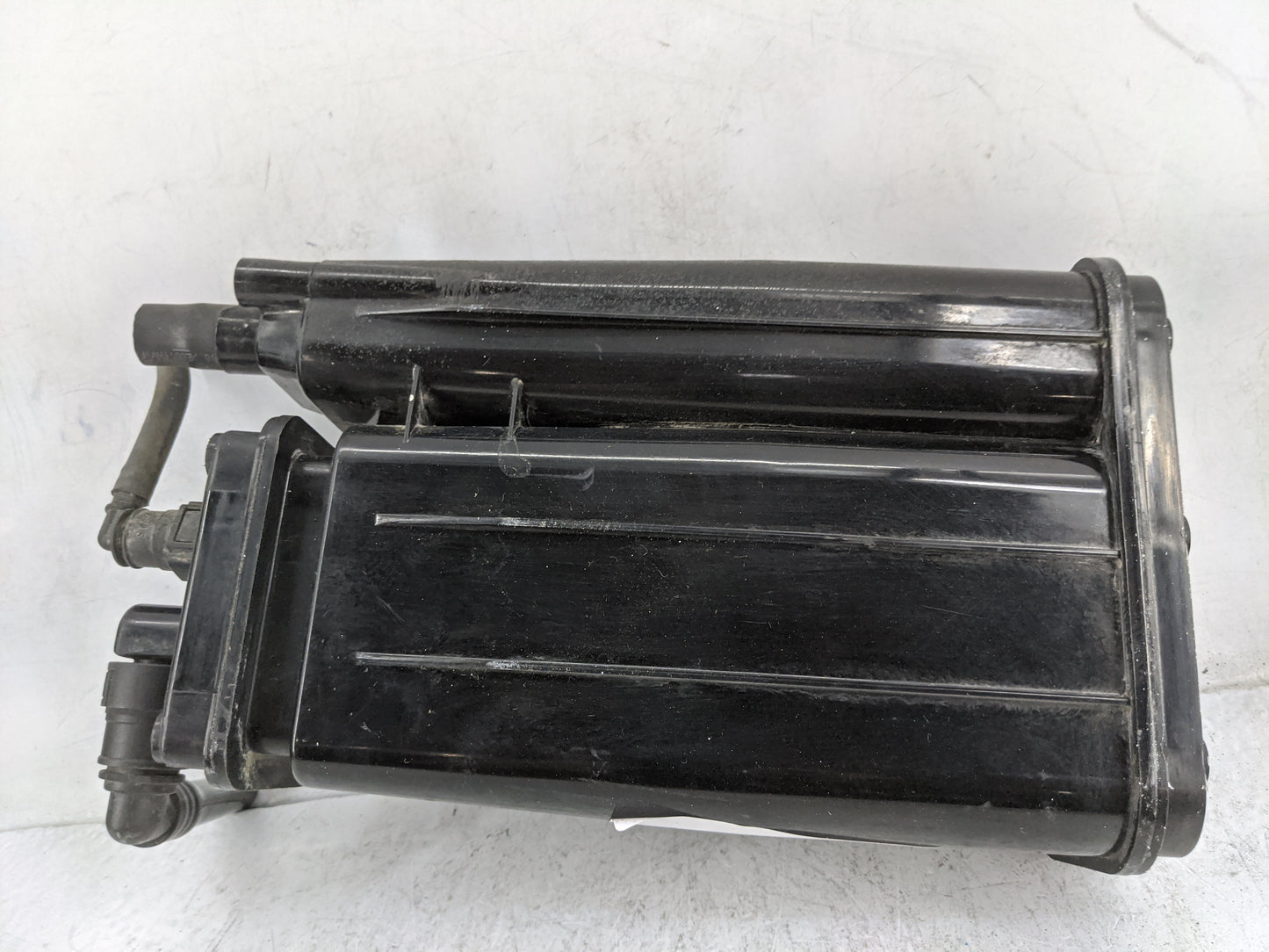 2014 Kia Forte Fuel Vapor Charcoal Canister - Oemusedautoparts1.com