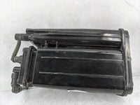 2014 Kia Forte Fuel Vapor Charcoal Canister - Oemusedautoparts1.com