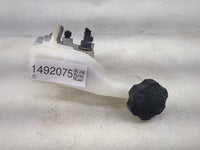 2014-2018 Kia Forte Brake Master Cylinder 1492075 - Oemusedautoparts1.com