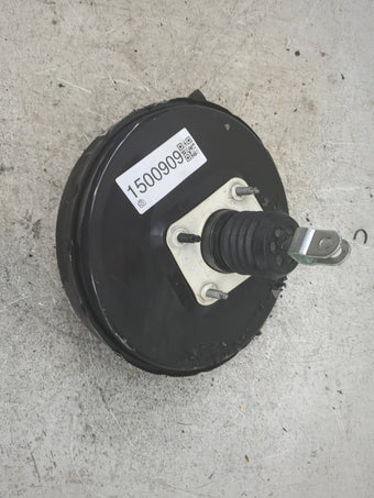 compare product 2014-2018 Kia Forte Power Brake Booster Oem 1500909