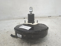 2014-2018 Kia Forte Power Brake Booster Oem 1500909 - Oemusedautoparts1.com