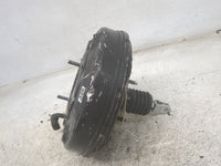 2014-2018 Kia Forte Power Brake Booster Oem 1500909 - Oemusedautoparts1.com