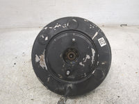 2014-2018 Kia Forte Power Brake Booster Oem 1500909 - Oemusedautoparts1.com