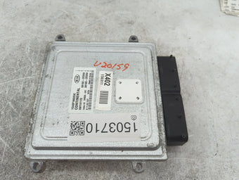 compare product 2017-2018 Kia Forte PCM Engine Control Computer ECU ECM PCU OEM P/N:39102-2EXA0 39103-2EXA0, YD4SP1NS2E3C Fits Fits 2017 2018 OEM Used Auto Parts