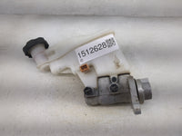2014-2018 Kia Forte Brake Master Cylinder 1512628 - Oemusedautoparts1.com