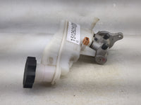 2014-2018 Kia Forte Brake Master Cylinder 1512628 - Oemusedautoparts1.com