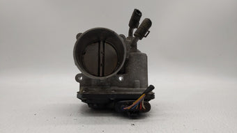 compare product 2014-2016 Kia Forte Throttle Body P/N:35100-2E400 Fits Fits 2012 2013 2014 2015 2016 2018 2019 OEM Used Auto Parts
