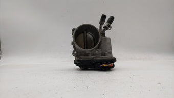 compare product 2014-2016 Kia Forte Throttle Body P/N:35100-2E400 Fits Fits 2012 2013 2014 2015 2016 2018 2019 OEM Used Auto Parts
