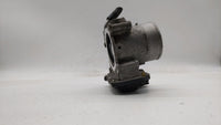 2014-2016 Kia Forte Throttle Body P/N:35100-2E400 Fits Fits 2012 2013 2014 2015 2016 2018 2019 OEM Used Auto Parts - Oemused