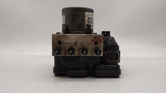 compare product 2014-2016 Kia Forte ABS Pump Control Module Replacement P/N:58900-A7200 58920-A7200 Fits Fits 2014 2015 2016 OEM Used Auto Parts