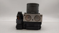 2014-2016 Kia Forte ABS Pump Control Module Replacement P/N:58900-A7200 58920-A7200 Fits Fits 2014 2015 2016 OEM Used Auto P