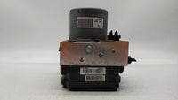 2014-2016 Kia Forte ABS Pump Control Module Replacement P/N:58900-A7200 58920-A7200 Fits Fits 2014 2015 2016 OEM Used Auto P