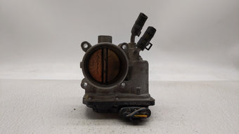 compare product 2014-2018 Kia Forte Throttle Body P/N:35100-2E000 Fits Fits 2011 2012 2013 2014 2015 2016 2017 2018 2019 OEM Used Auto Parts