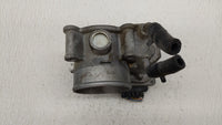 2014-2018 Kia Forte Throttle Body P/N:35100-2E000 Fits Fits 2011 2012 2013 2014 2015 2016 2017 2018 2019 OEM Used Auto Parts