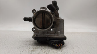 compare product 2014-2016 Kia Forte Throttle Body P/N:35100-2B320 Fits Fits 2013 2014 2015 2016 OEM Used Auto Parts