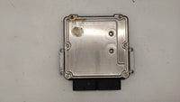 2014 Kia Forte PCM Engine Control Computer ECU ECM PCU OEM P/N:39133-2EYB2 39133-2EYB0 Fits OEM Used Auto Parts - Oemusedaut