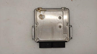 compare product 2014 Kia Forte PCM Engine Control Computer ECU ECM PCU OEM P/N:39133-2EYB2 39133-2EYB0 Fits OEM Used Auto Parts
