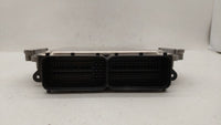 2014 Kia Forte PCM Engine Control Computer ECU ECM PCU OEM P/N:39133-2EYB2 39133-2EYB0 Fits OEM Used Auto Parts - Oemusedaut