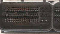 2014 Kia Forte PCM Engine Control Computer ECU ECM PCU OEM P/N:39133-2EYB2 39133-2EYB0 Fits OEM Used Auto Parts - Oemusedaut