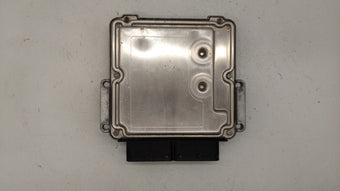 compare product 2014 Kia Forte PCM Engine Control Computer ECU ECM PCU OEM P/N:39133-2EYB2 39133-2EYB0 Fits OEM Used Auto Parts
