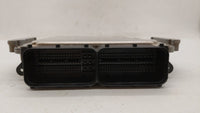 2014 Kia Forte PCM Engine Control Computer ECU ECM PCU OEM P/N:39133-2EYB2 39133-2EYB0 Fits OEM Used Auto Parts - Oemusedaut