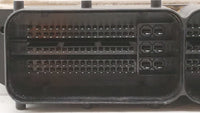2014 Kia Forte PCM Engine Control Computer ECU ECM PCU OEM P/N:39133-2EYB2 39133-2EYB0 Fits OEM Used Auto Parts - Oemusedaut
