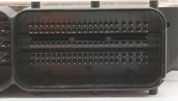 2014 Kia Forte PCM Engine Control Computer ECU ECM PCU OEM P/N:39133-2EYB2 39133-2EYB0 Fits OEM Used Auto Parts - Oemusedaut