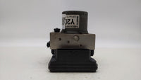 2014-2016 Kia Forte ABS Pump Control Module Replacement P/N:58900-A7200 58920-A7200 Fits Fits 2014 2015 2016 OEM Used Auto P