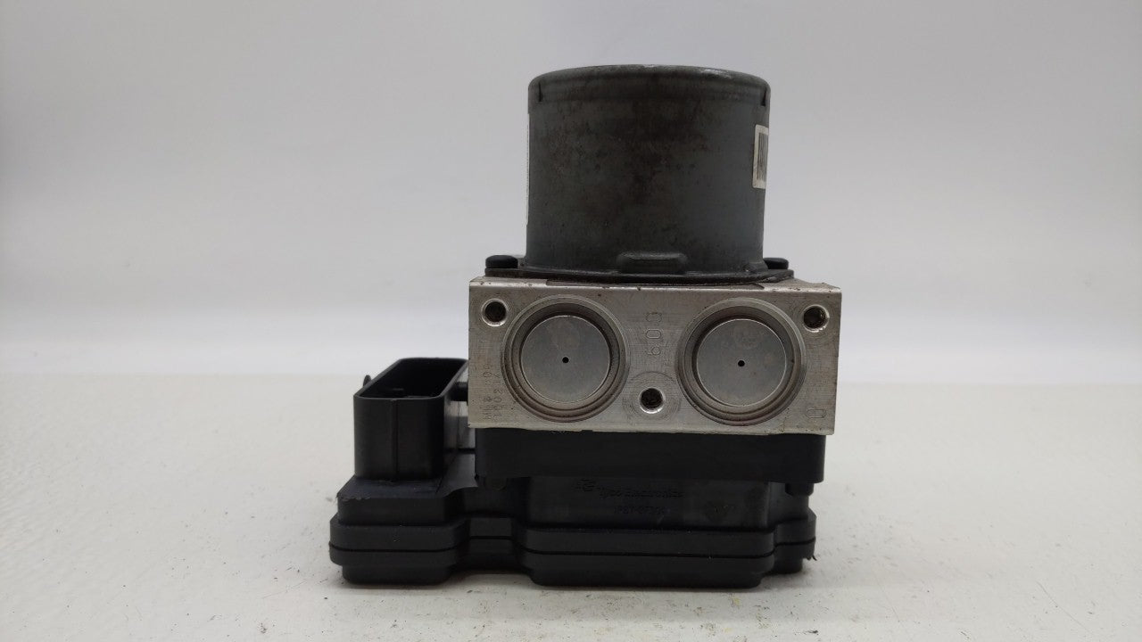 2014-2016 Kia Forte ABS Pump Control Module Replacement P/N:58900-A7200 58920-A7200 Fits Fits 2014 2015 2016 OEM Used Auto P