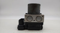 2014-2016 Kia Forte ABS Pump Control Module Replacement P/N:58900-A7200 58920-A7200 Fits Fits 2014 2015 2016 OEM Used Auto P