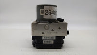 2014-2016 Kia Forte ABS Pump Control Module Replacement P/N:58900-A7200 58920-A7200 Fits Fits 2014 2015 2016 OEM Used Auto P