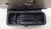 2014-2016 Kia Forte ABS Pump Control Module Replacement P/N:58900-A7200 58920-A7200 Fits Fits 2014 2015 2016 OEM Used Auto P