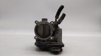 compare product 2014-2018 Kia Forte Throttle Body P/N:35100-2E000 Fits Fits 2011 2012 2013 2014 2015 2016 2017 2018 2019 OEM Used Auto Parts