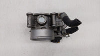 2014-2018 Kia Forte Throttle Body P/N:35100-2E000 Fits Fits 2011 2012 2013 2014 2015 2016 2017 2018 2019 OEM Used Auto Parts