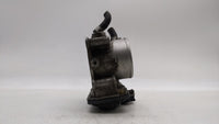 2014-2018 Kia Forte Throttle Body P/N:35100-2E000 Fits Fits 2011 2012 2013 2014 2015 2016 2017 2018 2019 OEM Used Auto Parts