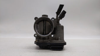 compare product 2014-2018 Kia Forte Throttle Body P/N:35100-2E000 Fits Fits 2011 2012 2013 2014 2015 2016 2017 2018 2019 OEM Used Auto Parts