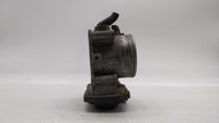 2014-2018 Kia Forte Throttle Body P/N:35100-2E000 Fits Fits 2011 2012 2013 2014 2015 2016 2017 2018 2019 OEM Used Auto Parts