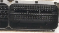 2014 Kia Forte PCM Engine Control Computer ECU ECM PCU OEM P/N:39133-2EYB2 39133-2EYB0 Fits OEM Used Auto Parts - Oemusedaut