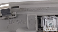 2014 Kia Forte INTERIOR LIGHT - Oemusedautoparts1.com