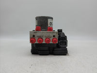 2014-2016 Kia Forte ABS Pump Control Module Replacement P/N:58900-A7200 61589-45200, 58920-A7500 Fits Fits 2014 2015 2016 OE
