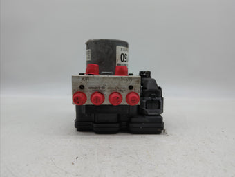 compare product 2014-2016 Kia Forte ABS Pump Control Module Replacement P/N:58900-A7200 61589-45200, 58920-A7500 Fits Fits 2014 2015 2016 OEM Used Auto Parts