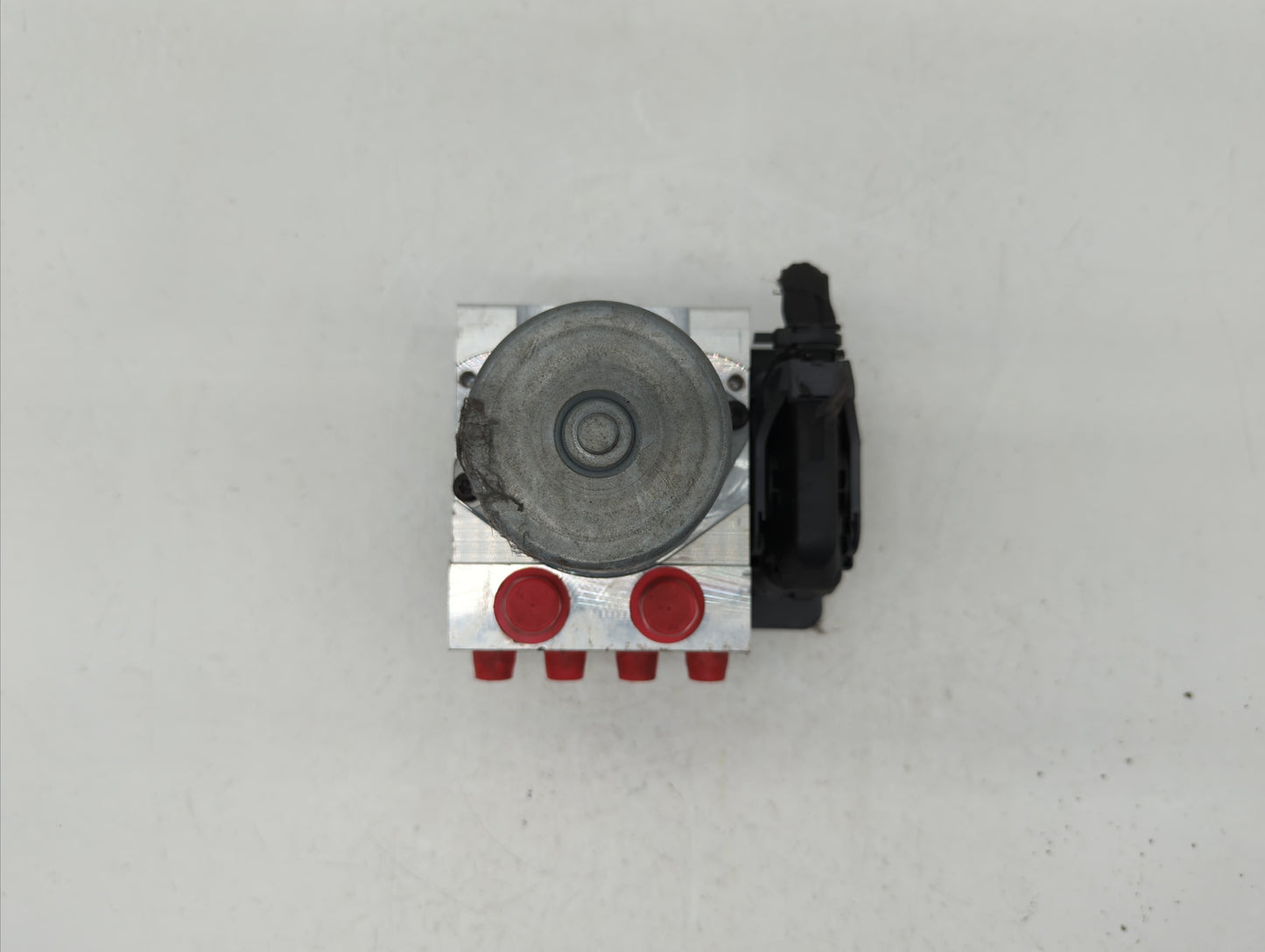 2014-2016 Kia Forte ABS Pump Control Module Replacement P/N:58900-A7200 61589-45200, 58920-A7500 Fits Fits 2014 2015 2016 OE