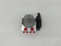 2014-2016 Kia Forte ABS Pump Control Module Replacement P/N:58900-A7200 61589-45200, 58920-A7500 Fits Fits 2014 2015 2016 OE
