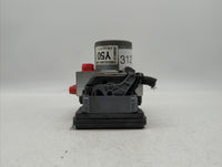 2014-2016 Kia Forte ABS Pump Control Module Replacement P/N:58900-A7200 61589-45200, 58920-A7500 Fits Fits 2014 2015 2016 OE