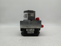 2014-2016 Kia Forte ABS Pump Control Module Replacement P/N:58900-A7200 61589-45200, 58920-A7500 Fits Fits 2014 2015 2016 OE
