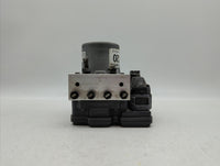 2014-2016 Kia Forte ABS Pump Control Module Replacement Fits Fits 2014 2015 2016 OEM Used Auto Parts - Oemusedautoparts1.com